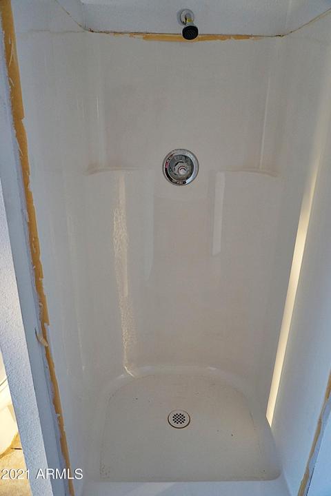 9150 E Chippewa St, Hereford, AZ 85615 photo 91