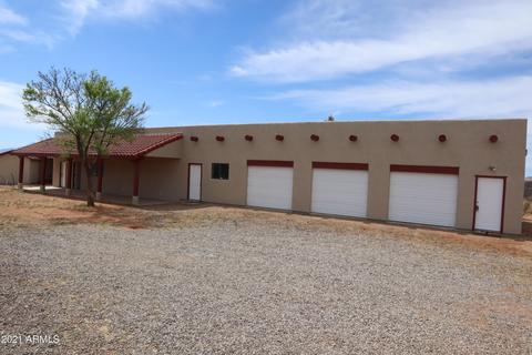 9150 E Chippewa St, Hereford, AZ 85615 photo 76