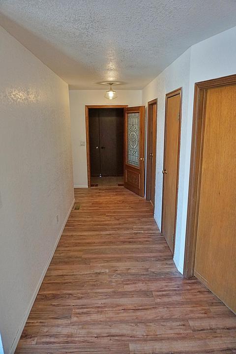 9150 E Chippewa St, Hereford, AZ 85615 photo 74