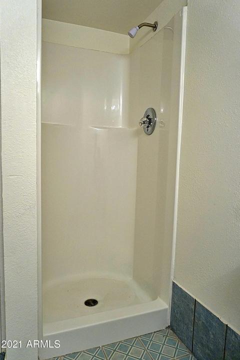 9150 E Chippewa St, Hereford, AZ 85615 photo 70