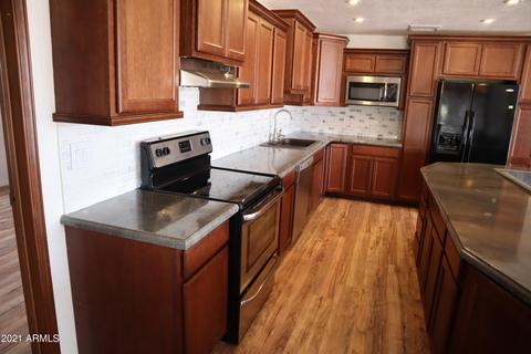 9150 E Chippewa St, Hereford, AZ 85615 photo 20
