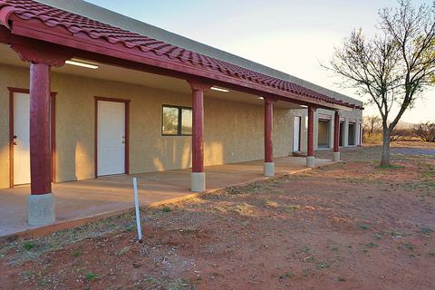9150 E Chippewa St, Hereford, AZ 85615 photo 81