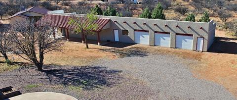 9150 E Chippewa St, Hereford, AZ 85615 photo 5