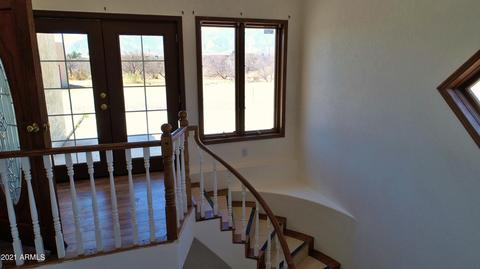 9150 E Chippewa St, Hereford, AZ 85615 photo 47