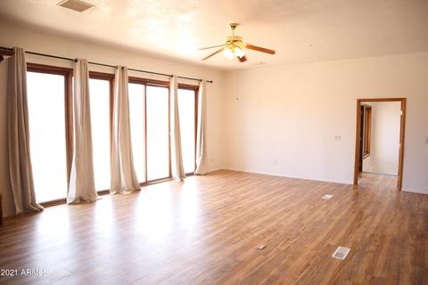 9150 E Chippewa St, Hereford, AZ 85615 photo 11