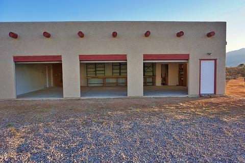 9150 E Chippewa St, Hereford, AZ 85615 photo 77