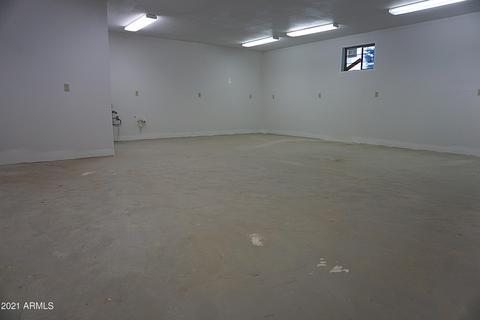 9150 E Chippewa St, Hereford, AZ 85615 photo 85