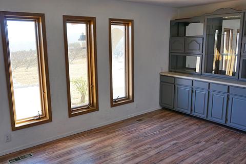 9150 E Chippewa St, Hereford, AZ 85615 photo 58