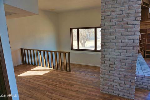 9150 E Chippewa St, Hereford, AZ 85615 photo 13