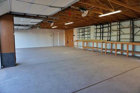 9150 E Chippewa St, Hereford, AZ 85615 photo 83