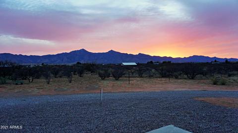 9150 E Chippewa St, Hereford, AZ 85615 photo 75