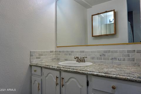 9150 E Chippewa St, Hereford, AZ 85615 photo 44