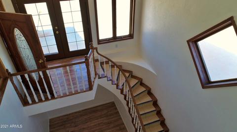 9150 E Chippewa St, Hereford, AZ 85615 photo 48
