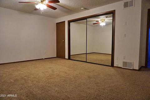 9150 E Chippewa St, Hereford, AZ 85615 photo 28