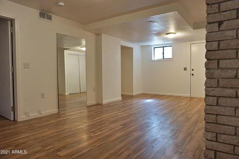 9150 E Chippewa St, Hereford, AZ 85615 photo 38
