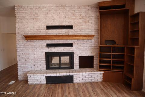9150 E Chippewa St, Hereford, AZ 85615 photo 15