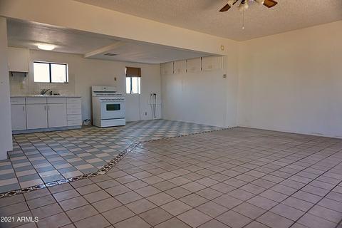 9150 E Chippewa St, Hereford, AZ 85615 photo 99