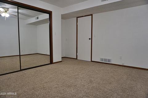 9150 E Chippewa St, Hereford, AZ 85615 photo 50