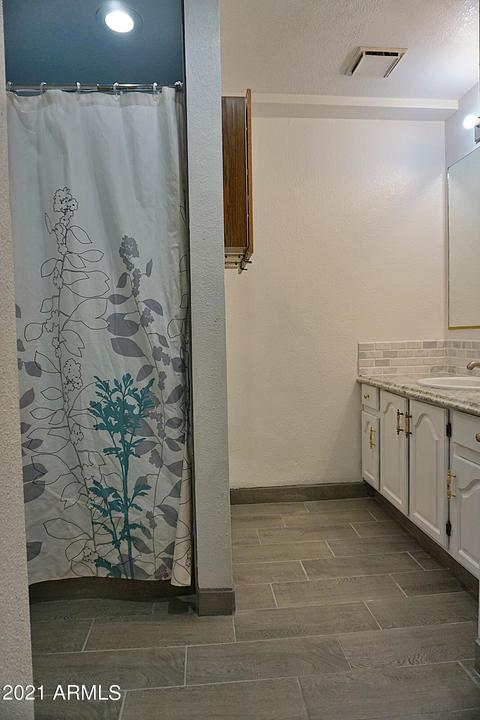 9150 E Chippewa St, Hereford, AZ 85615 photo 46