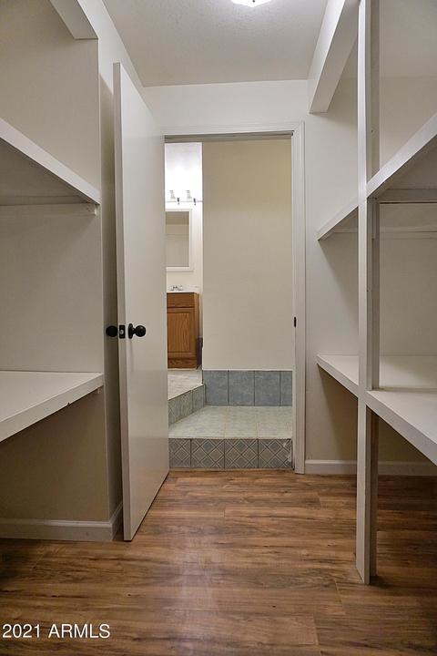 9150 E Chippewa St, Hereford, AZ 85615 photo 71