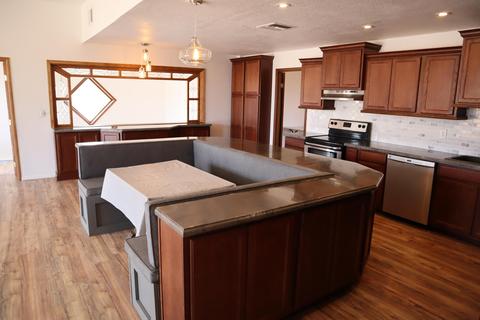 9150 E Chippewa St, Hereford, AZ 85615 photo 23