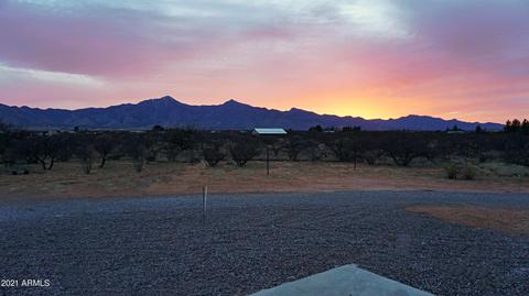 9150 E Chippewa St, Hereford, AZ 85615 photo 7