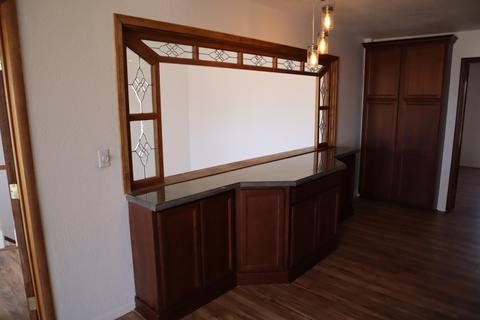 9150 E Chippewa St, Hereford, AZ 85615 photo 27