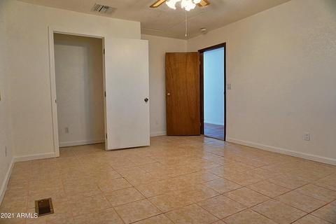 9150 E Chippewa St, Hereford, AZ 85615 photo 62