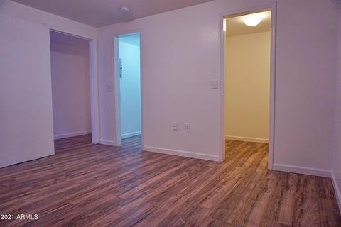 9150 E Chippewa St, Hereford, AZ 85615 photo 54