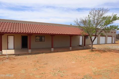 9150 E Chippewa St, Hereford, AZ 85615 photo 80