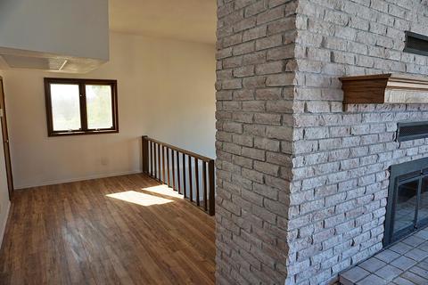 9150 E Chippewa St, Hereford, AZ 85615 photo 12