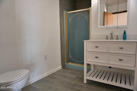 9150 E Chippewa St, Hereford, AZ 85615 photo 64