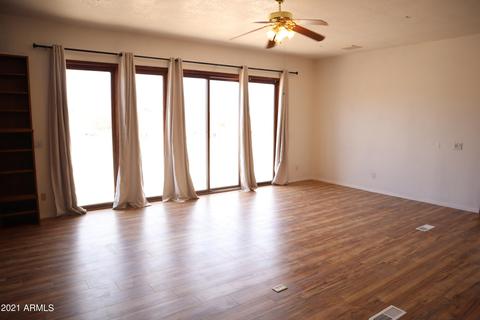 9150 E Chippewa St, Hereford, AZ 85615 photo 10