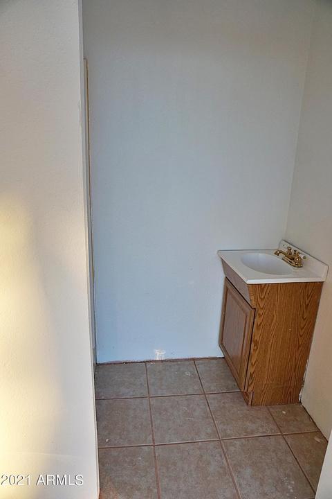 9150 E Chippewa St, Hereford, AZ 85615 photo 92
