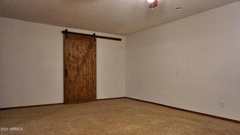 9150 E Chippewa St, Hereford, AZ 85615 photo 29