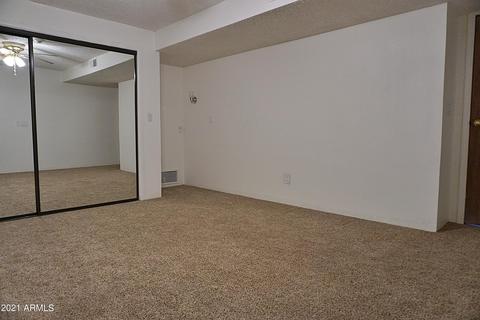 9150 E Chippewa St, Hereford, AZ 85615 photo 52