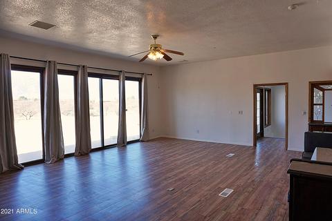 9150 E Chippewa St, Hereford, AZ 85615 photo 18