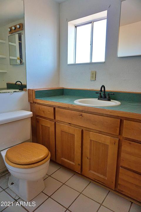 9150 E Chippewa St, Hereford, AZ 85615 photo 101
