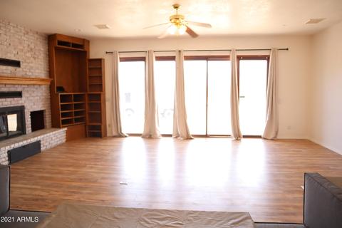 9150 E Chippewa St, Hereford, AZ 85615 photo 9