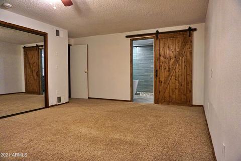 9150 E Chippewa St, Hereford, AZ 85615 photo 30