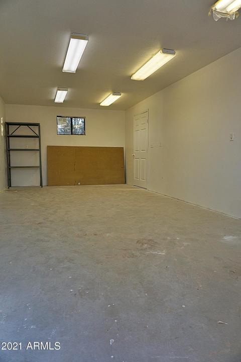 9150 E Chippewa St, Hereford, AZ 85615 photo 89