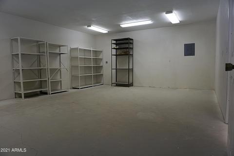 9150 E Chippewa St, Hereford, AZ 85615 photo 84