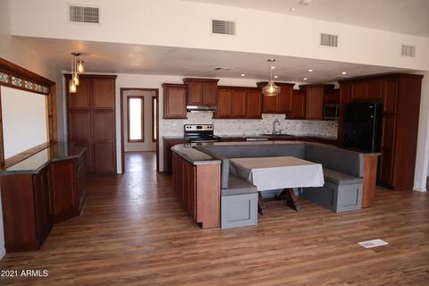 9150 E Chippewa St, Hereford, AZ 85615 photo 24