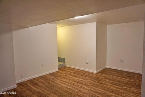 9150 E Chippewa St, Hereford, AZ 85615 photo 43