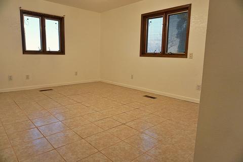 9150 E Chippewa St, Hereford, AZ 85615 photo 61