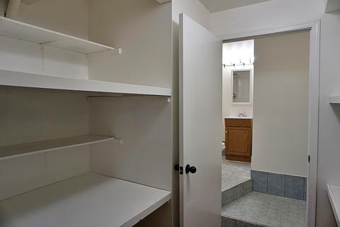 9150 E Chippewa St, Hereford, AZ 85615 photo 72