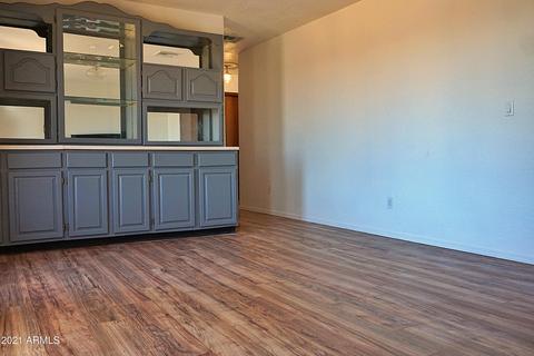 9150 E Chippewa St, Hereford, AZ 85615 photo 59