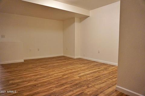 9150 E Chippewa St, Hereford, AZ 85615 photo 41