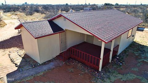 9150 E Chippewa St, Hereford, AZ 85615 photo 96