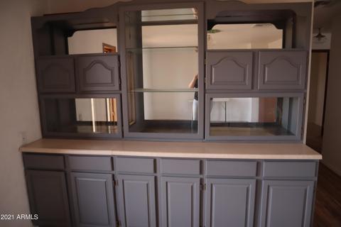 9150 E Chippewa St, Hereford, AZ 85615 photo 60